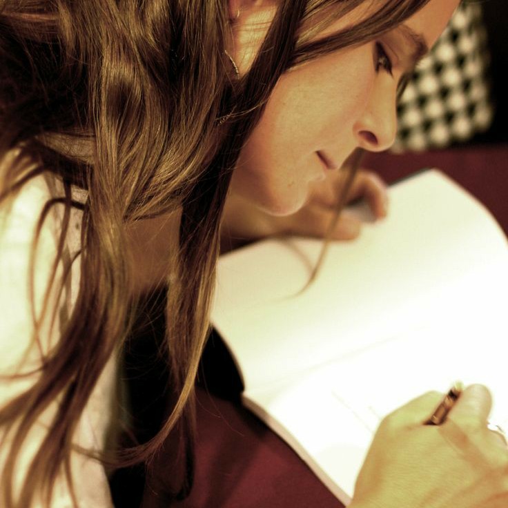 Snail Mailing Letter Exchange 